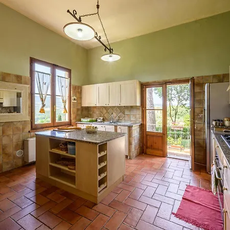 Εξοχικό σπίτι Villa Astori