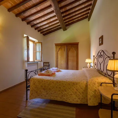 Villa Astori Εξοχικό σπίτι *